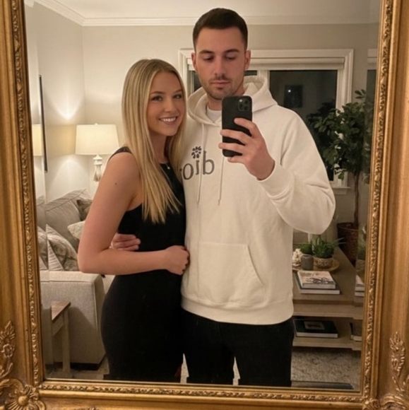 raindailey